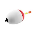 Axio 90g Drifting Fishing Bobbers Buoy Fishing Light Stick Floats