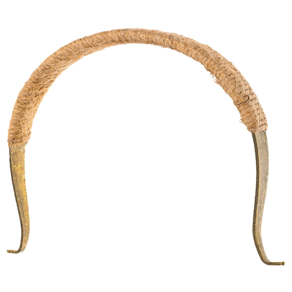 Axio Antiscald Teapot Grip Handle Replacement Kettle Handle Rustic Tea