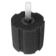 Axio Aquarium Filter Fish Tank Air Pump Skimmer Biochemical Sponge