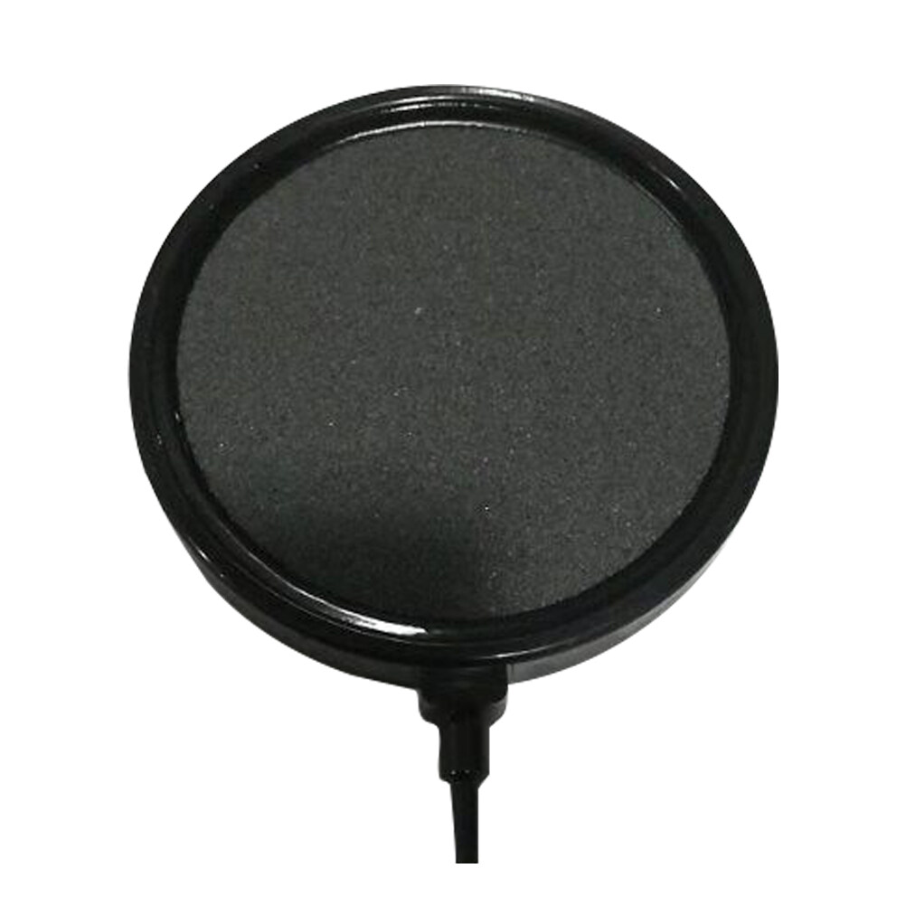 Axio Aquarium Pump Hydroponic Oxygen Plate Fish Tank Air Oxygen Cake