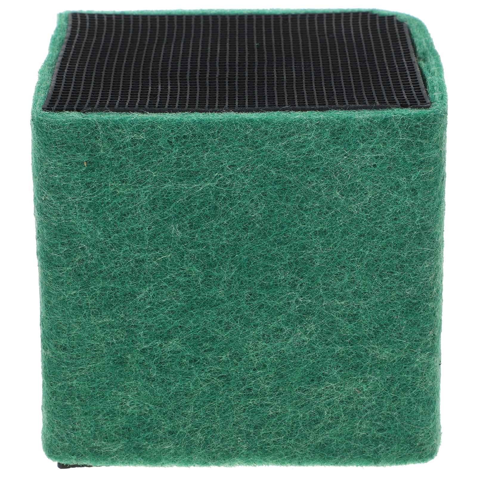 Axio Aquarium Water Filter Cube Replaceable Aquarium Filter Fish Tank