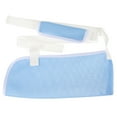 Axio Arm Sling Shoulder Immobilizer Sling Shoulder Elbow Injury Arm