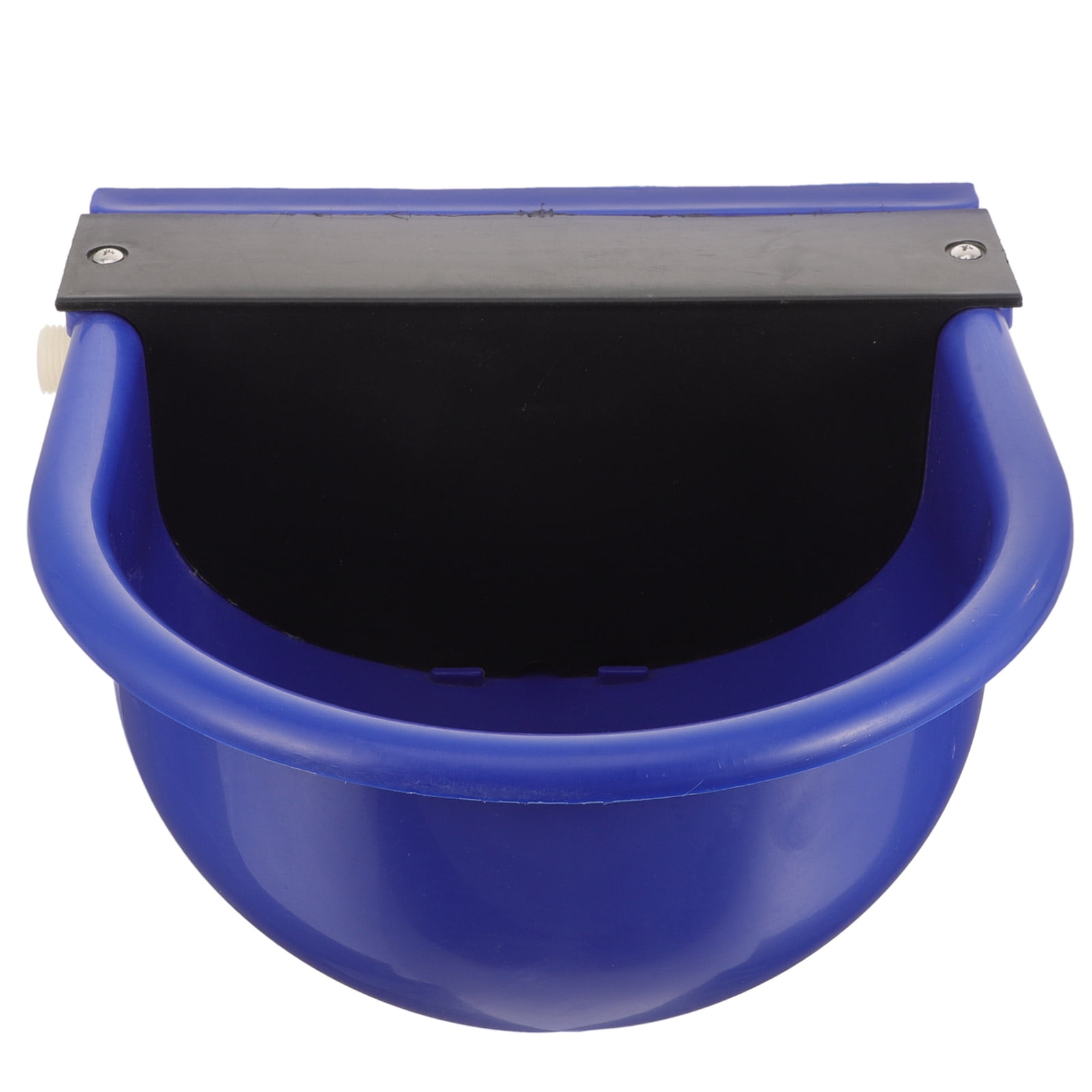 Axio Automatic Cow Drinking Water Bowl Cow Water Feeder Water Dispenser