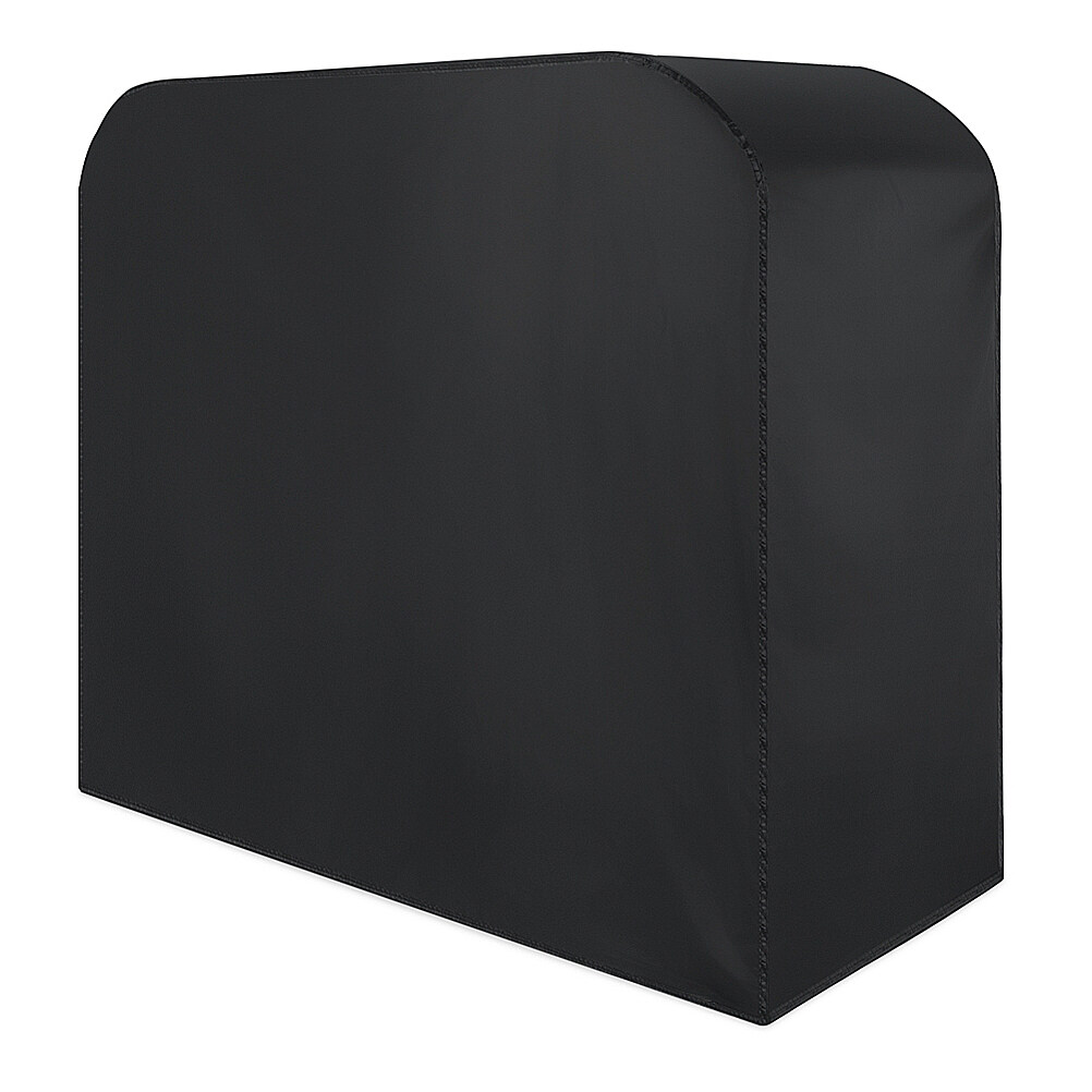 Axio Barbecue Oven Cover Outdoor BBQ Cover Waterproof Barbecue Oven