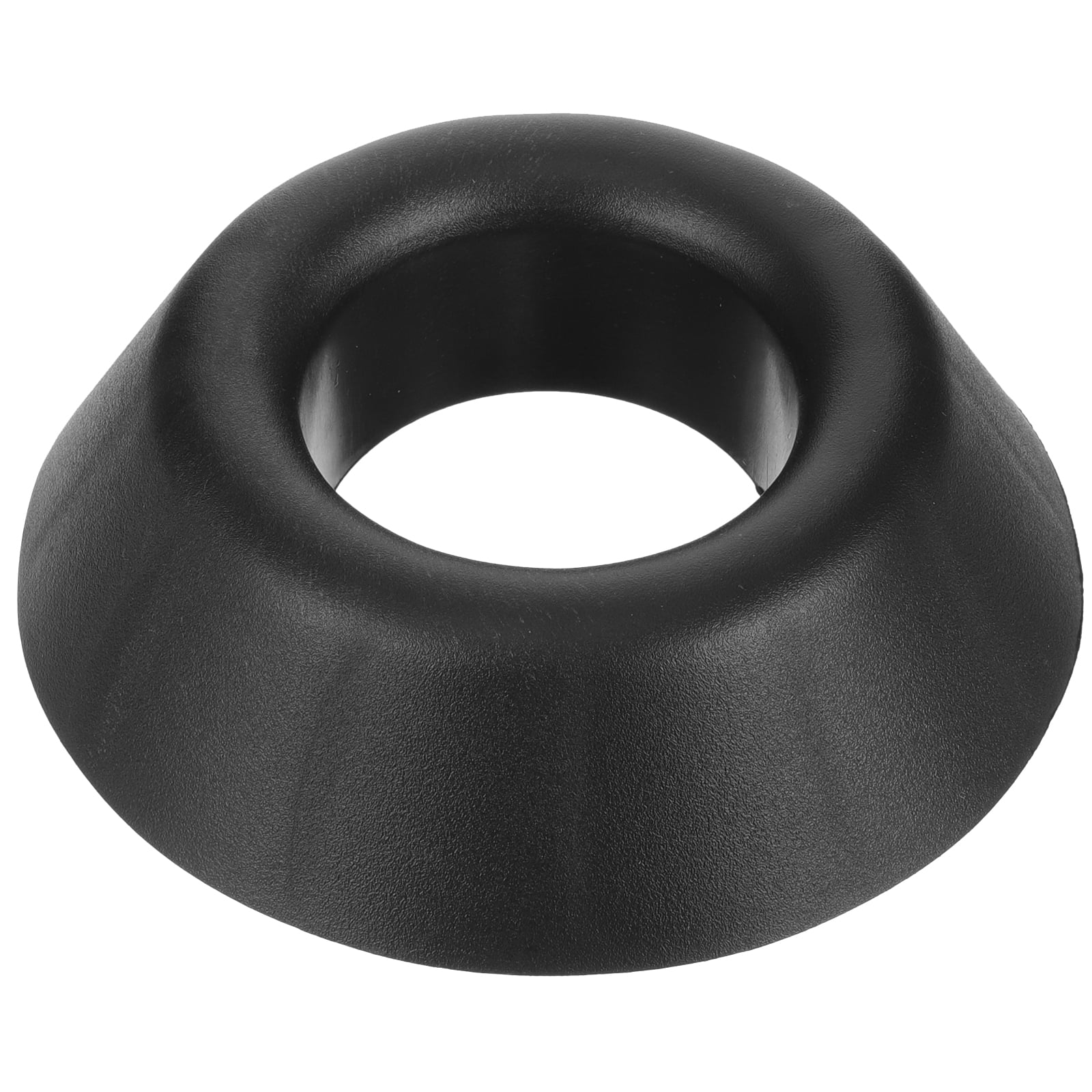 Axio Basketball Display Stand Basketball Holder Memorabilia Ball Stand