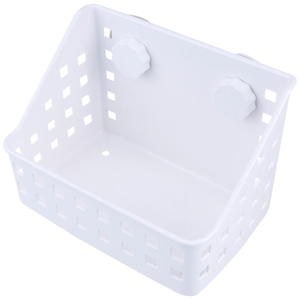 Axio Bunny Hay Feeder Rabbit Hay Feeder Hamster Hay Feeder Plastic Hay