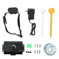Axio Buried Electric Dog Fencing Training Containment System Electronic