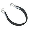Axio Car Battery Carrier Strap Portable Battery Lifting Strap Heavy