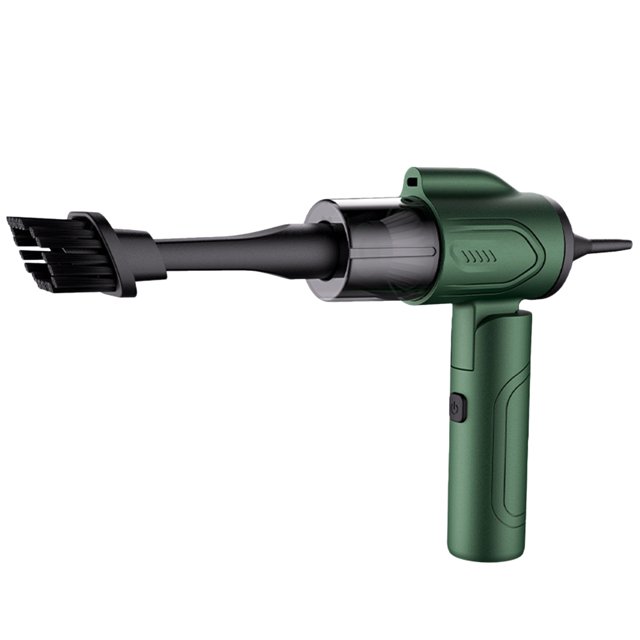 Axio Car Vacuum Cleaner Cordless Vacuum Cleaner Cordless Vacuum