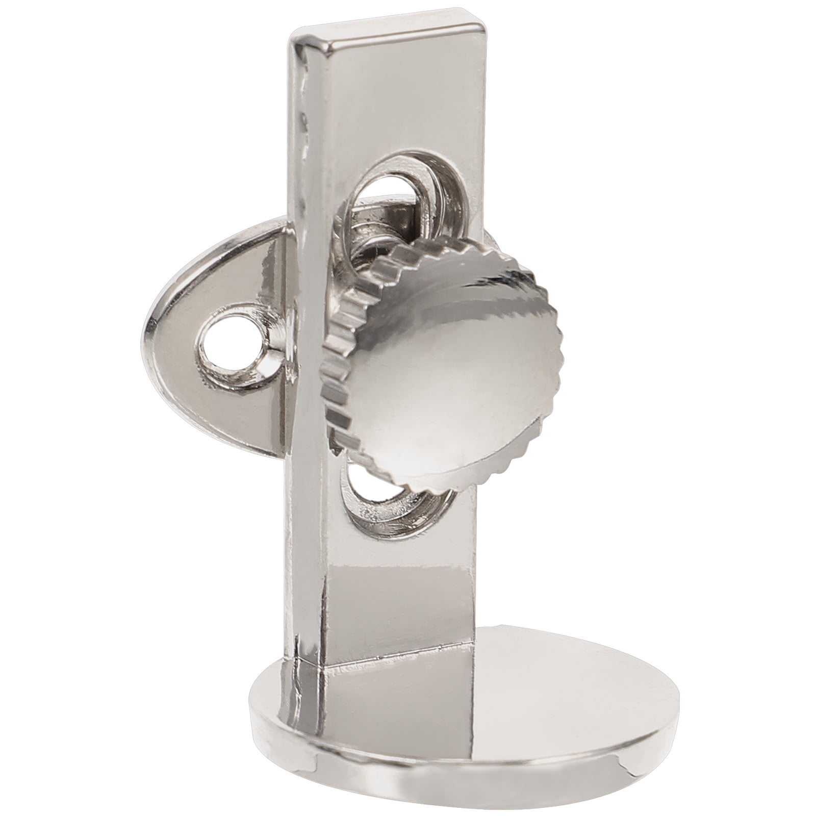 Axio Thumb Rest Woodwind Instrument Finger Rest