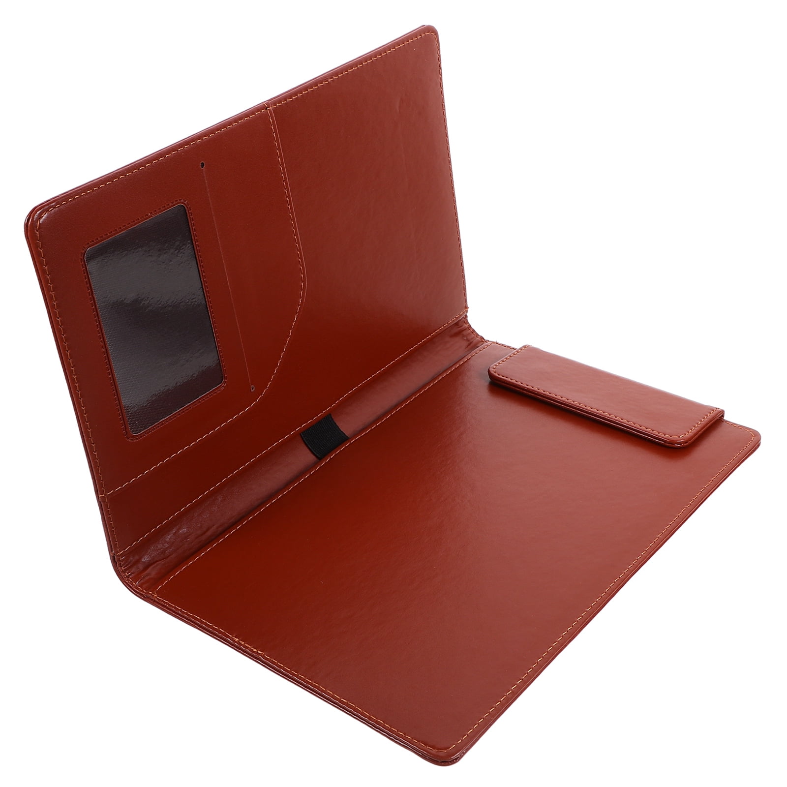 Axio Clipboard Small Clipboard Portable Clipboard Menu Bills Clip Board