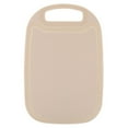 Axio Cutting Board Mat Non slip Plastic Chopping Board Kitchen Tool axio-cutting-board-mat-non-slip-plastic-chopping-board-kitchen-tool