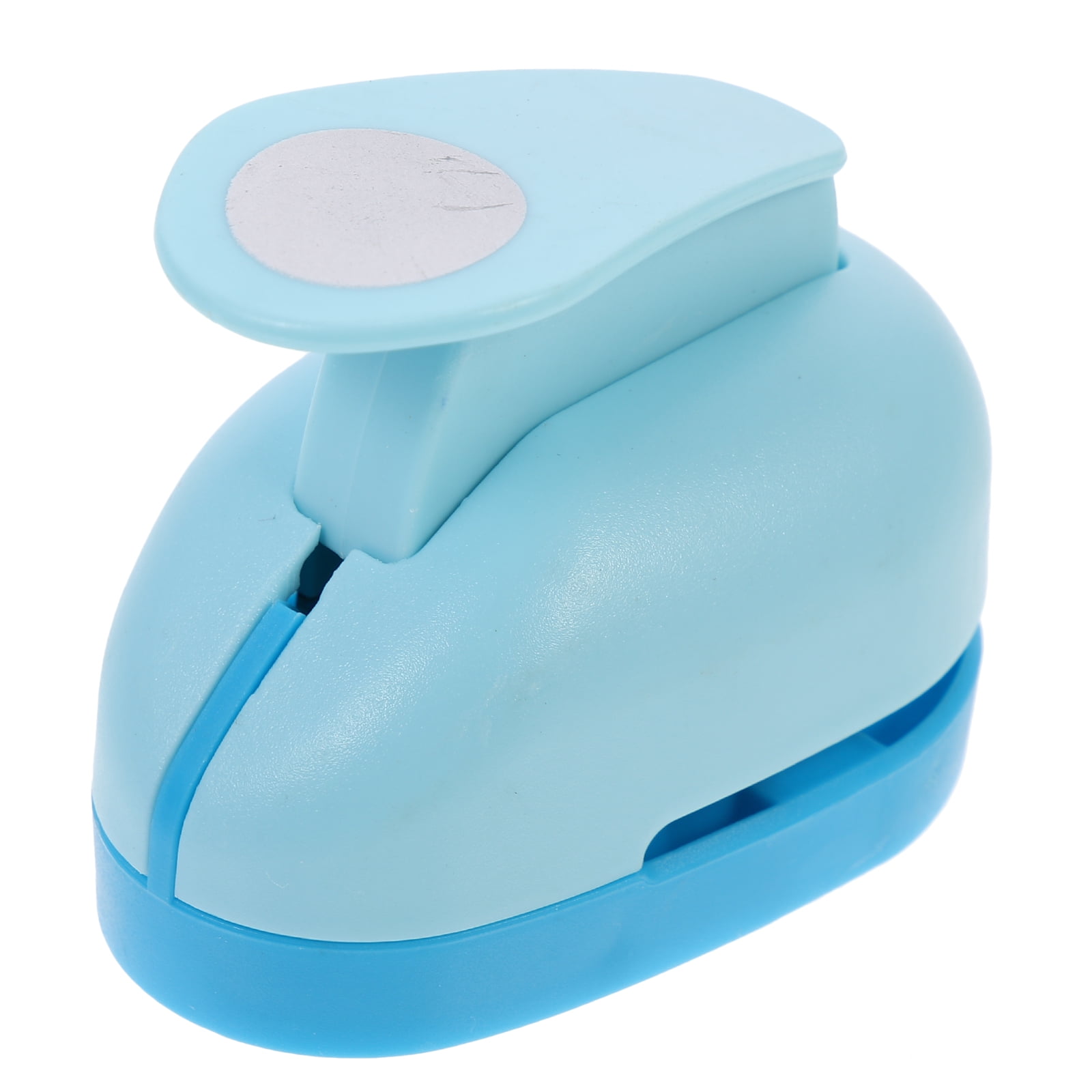 Axio DIY Crafts Making Hole Punch Paper Puncher Manual Hole Puncher