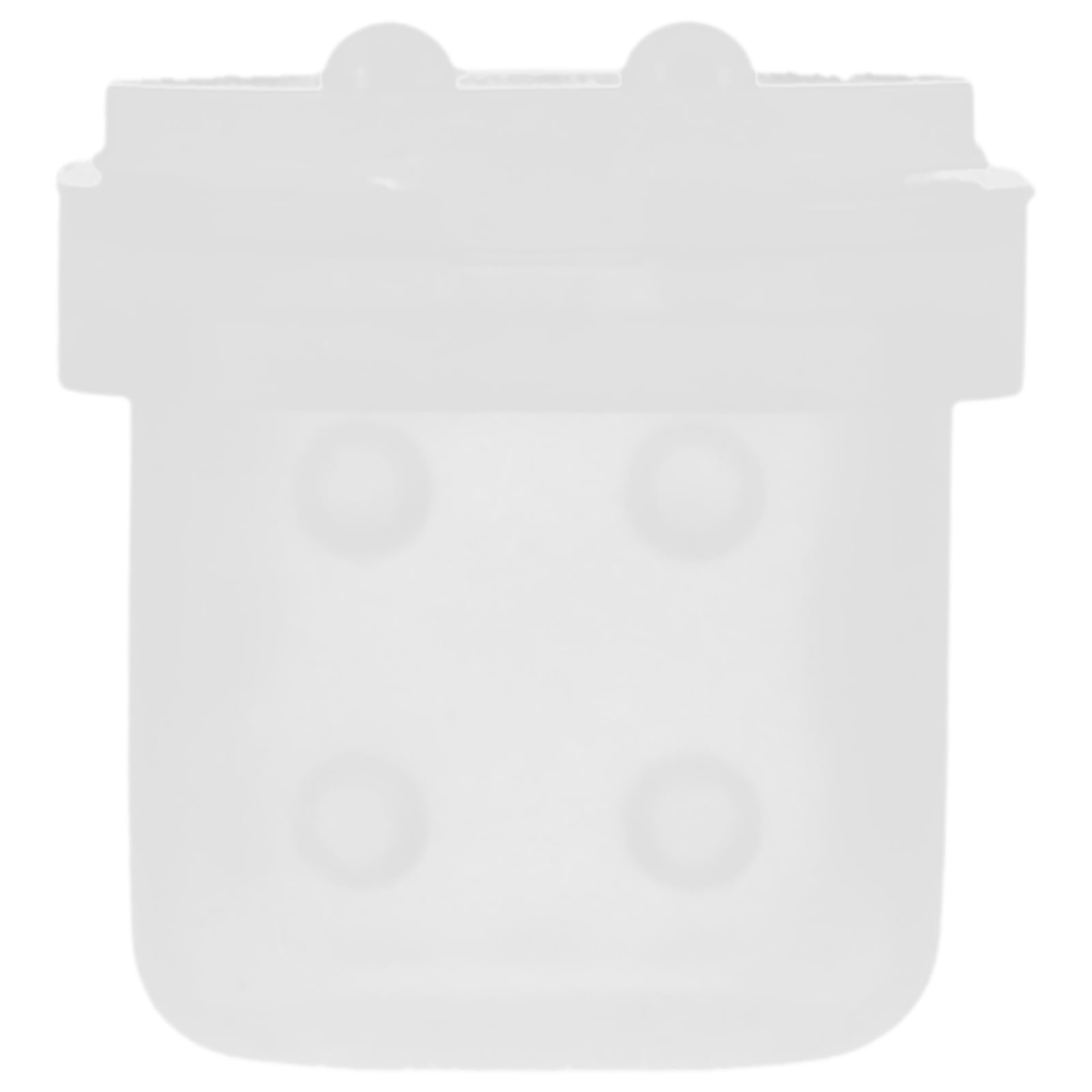 Axio DIY Dice Silicone Mold Unique Epoxy Mold Silicone Craft Making