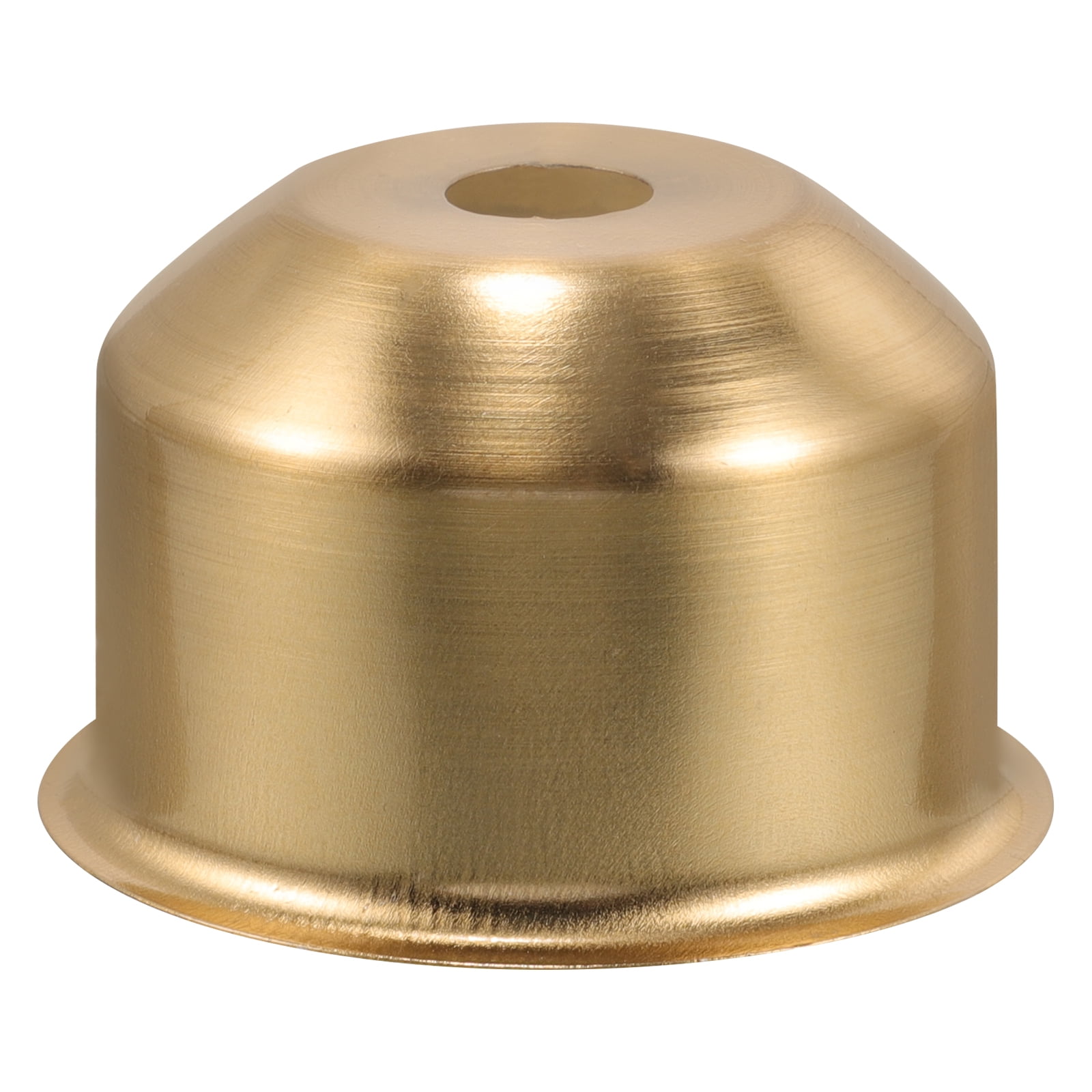 Axio DIY Lamp Holder Cup E27 base Wall Ceiling Light Cup Light Base