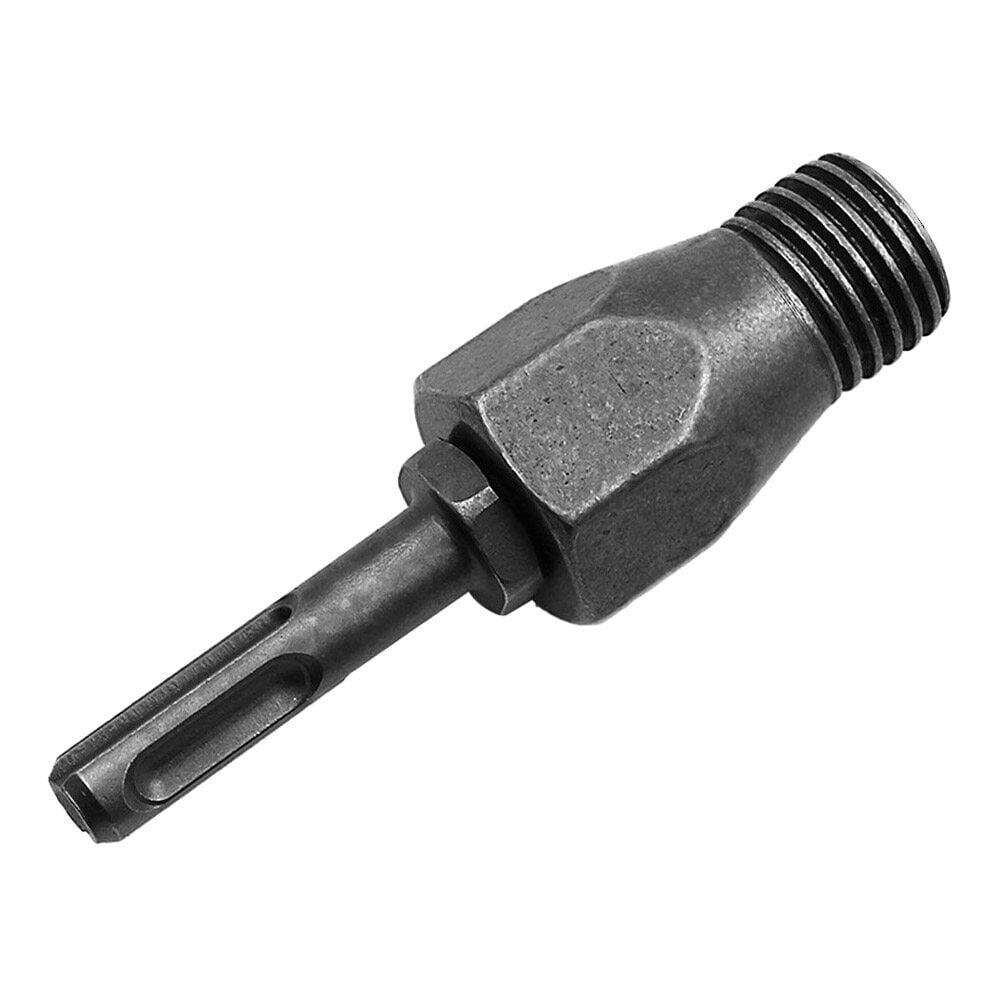 Axio Diamond Hole Drilling Adapter Drill Bit Converter Power Hand Drill