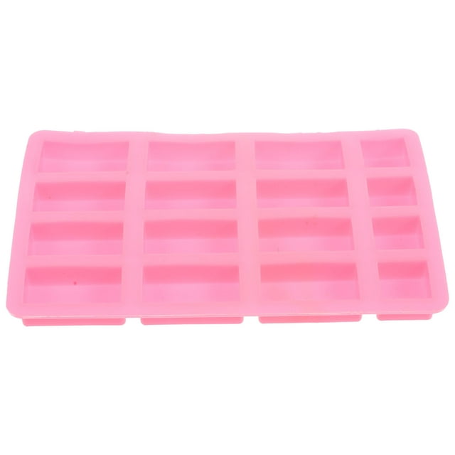 Axio Diy Sand Brick Landscape Mold Building Mini Brick Making Mold Mini