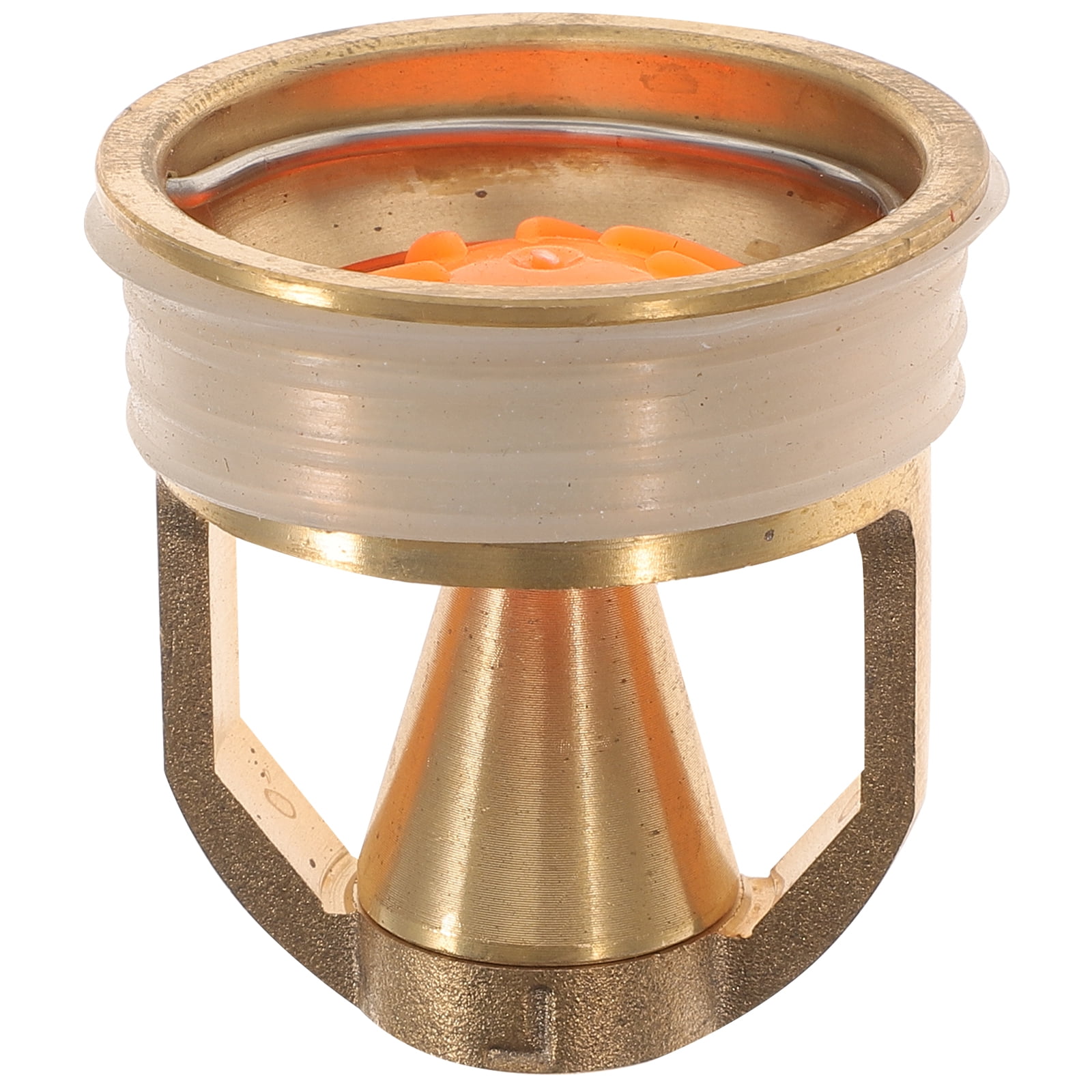 Axio Drain Plug Bathtub Drain Insert Shower Floor Drain Tile Insert