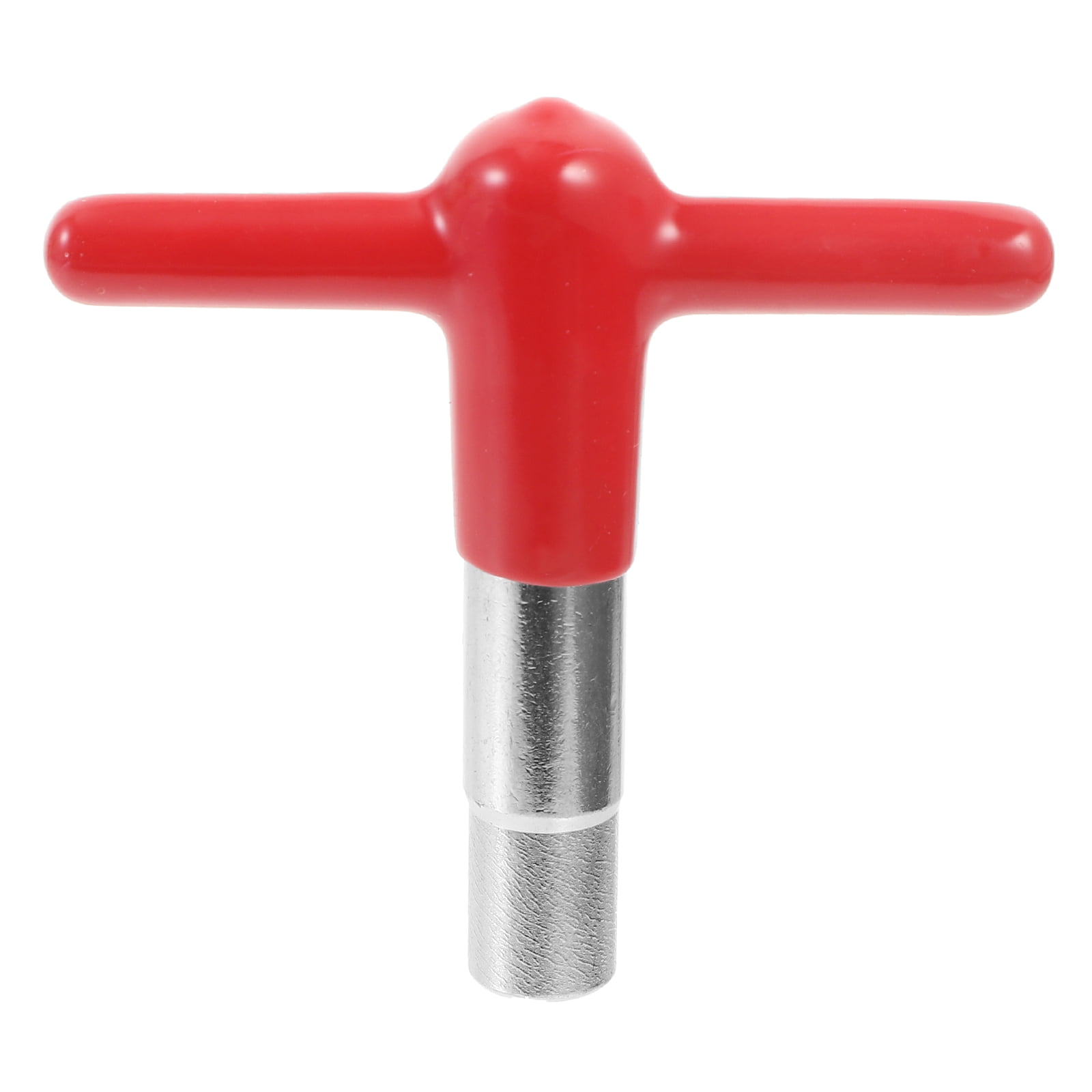 Axio Drum Set Key Drum Metal Tuning Key Universal Drum Key Tuner for