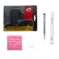 Axio Ear Piercing Tool Kit No Pain Ear Piercer Tool Kit Body Jewelry