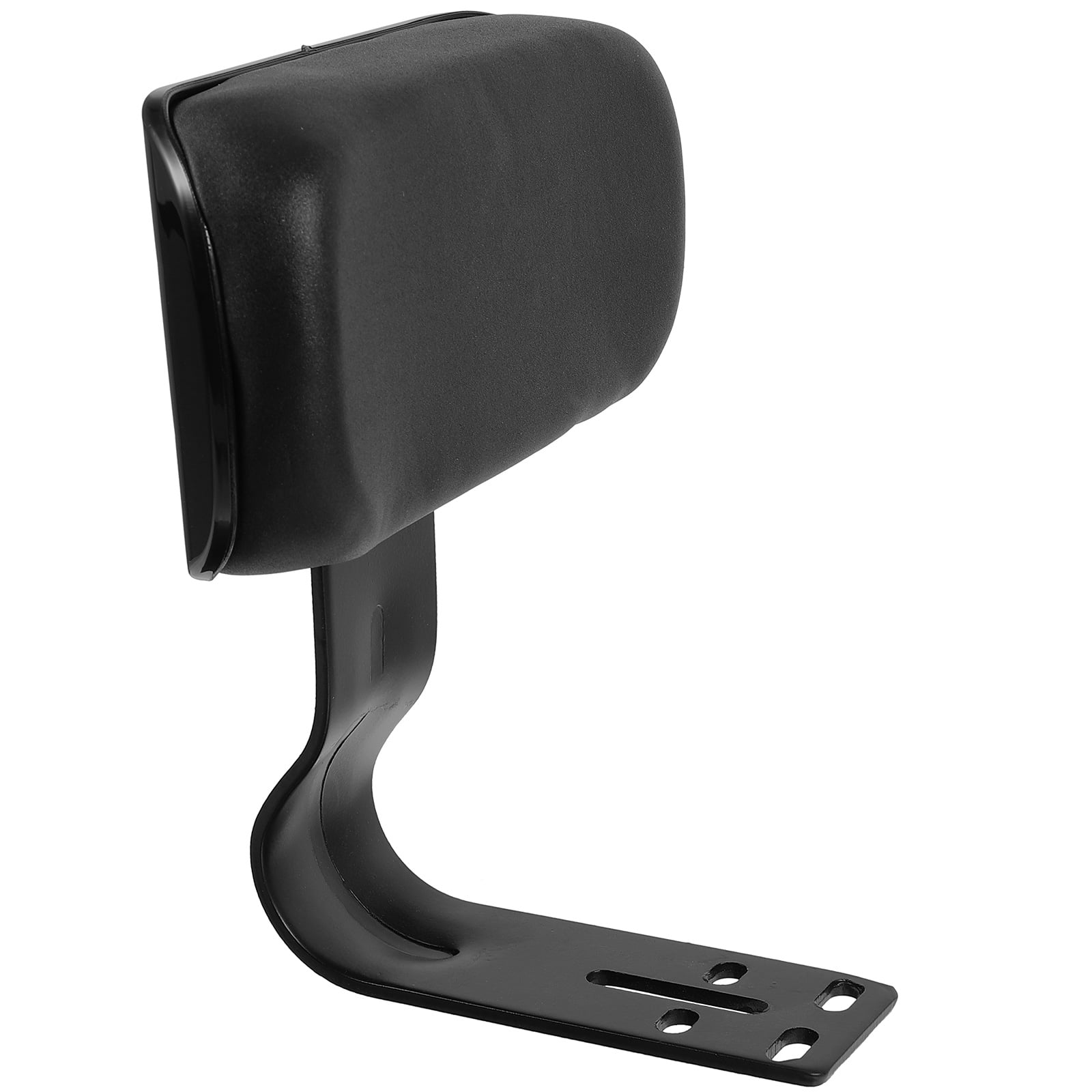 Axio Electric Bicycle Rear Seat Backrest Ergonomic Bike Back Seat