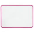 Axio Erasable Writing Board Small Dry Erase Board Multifunction