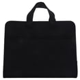 thumbnail image 1 of Expanding File Folder Accordion File Container Large File Folder Portable Receipt Holder Organizer, 1 of 6