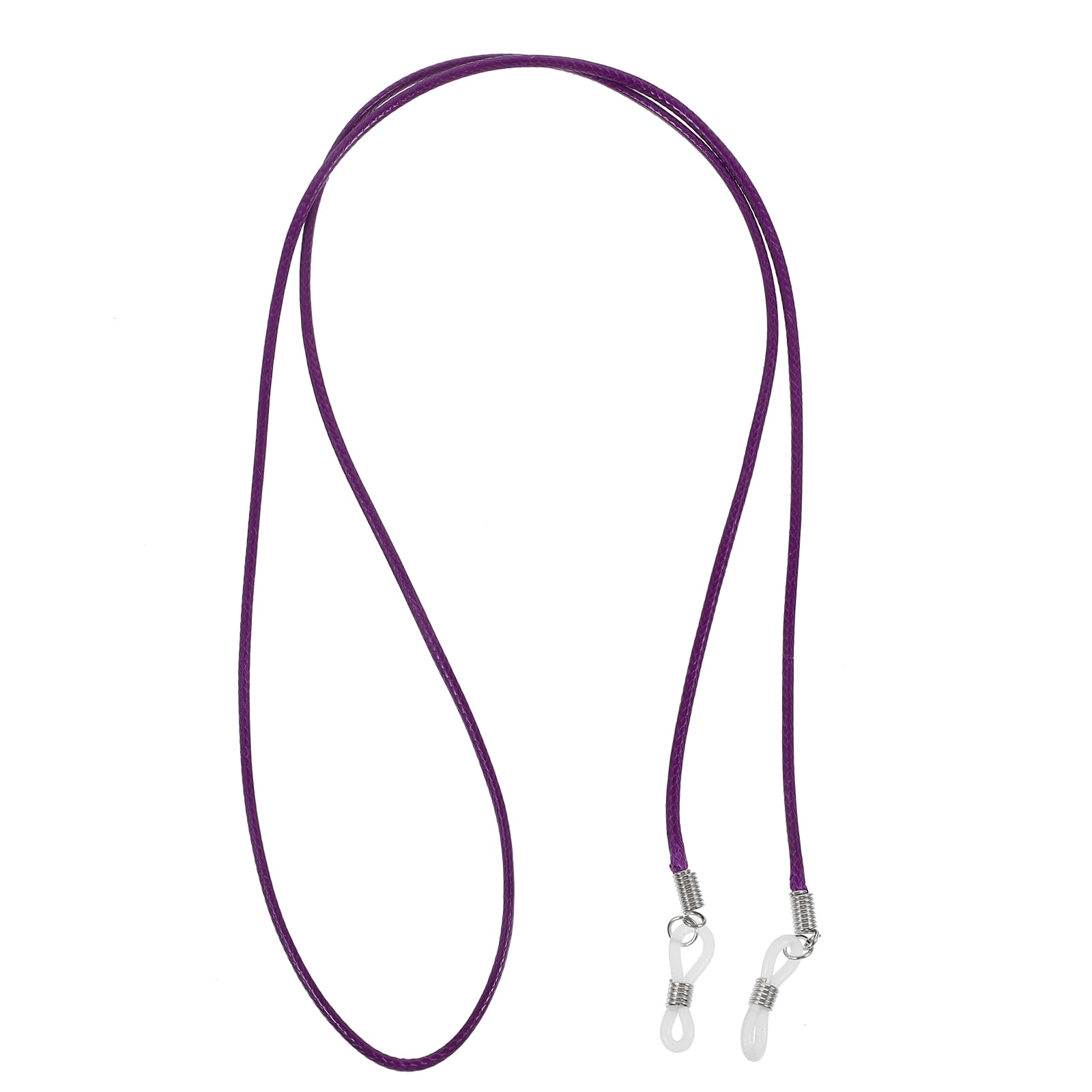 Axio Eyeglass Sunglasses Chain Cord Neck Strap Holder Necklace