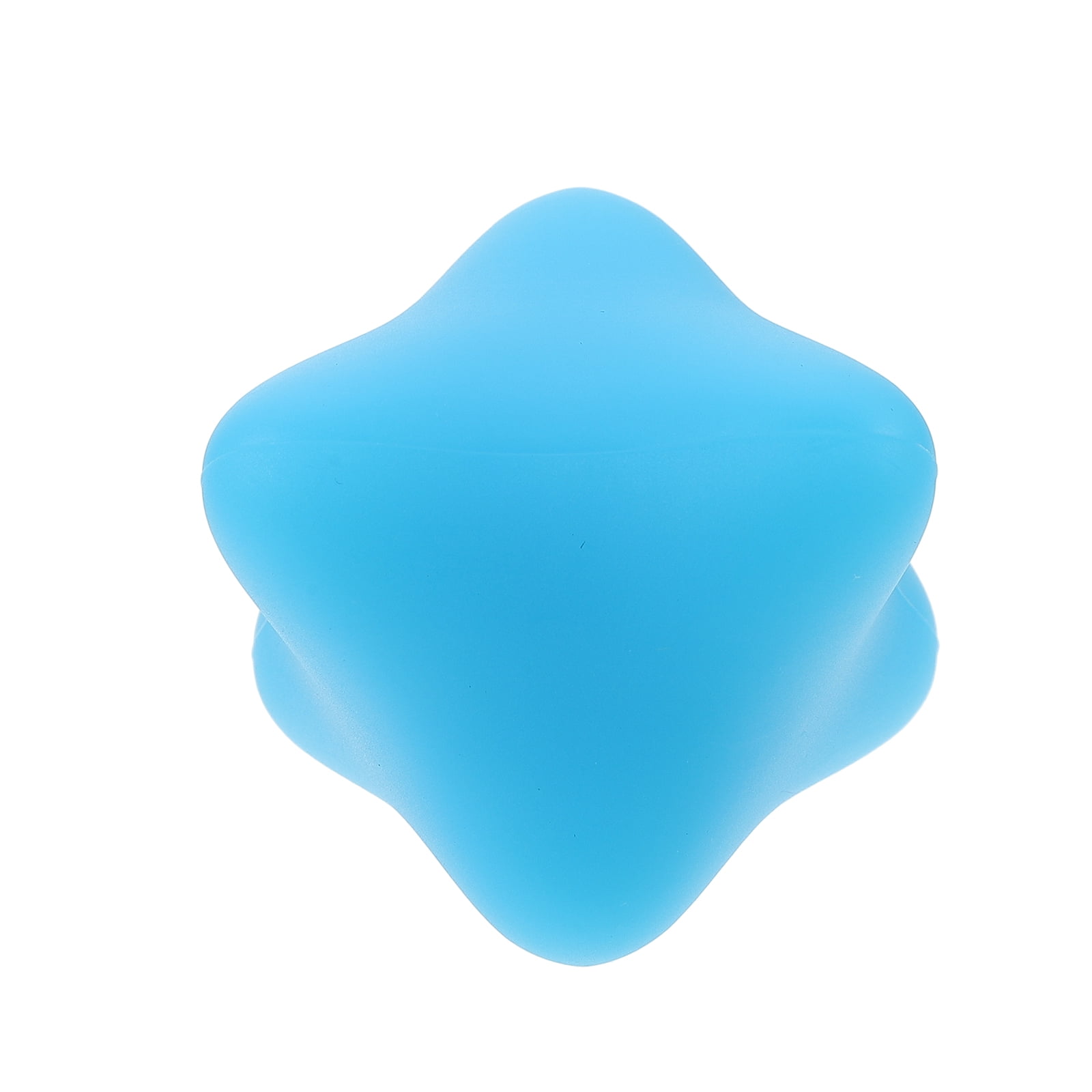 Magnetic Spiky Massage Balls - Acupressure Hand & Foot Massage Tools