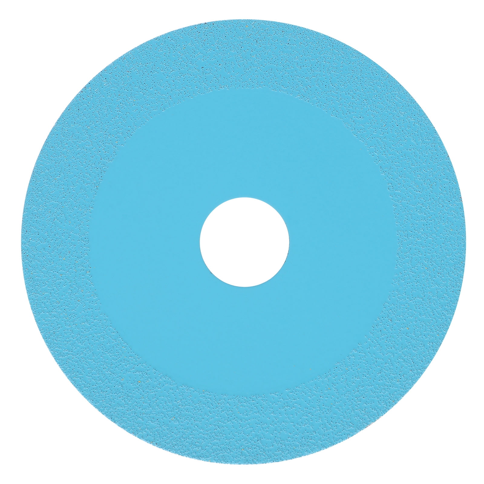 Axio Glass Cutting Disc Cut Off Wheel Ceramic Tile Jade Crystal