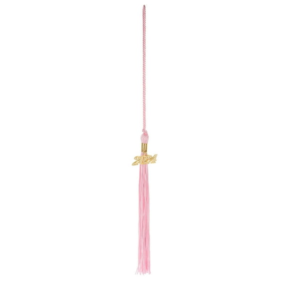 Graduation Hat Tassel Decoration Graduation Cap Tassel Hanging Tassel Grad Hat Tassel Decor