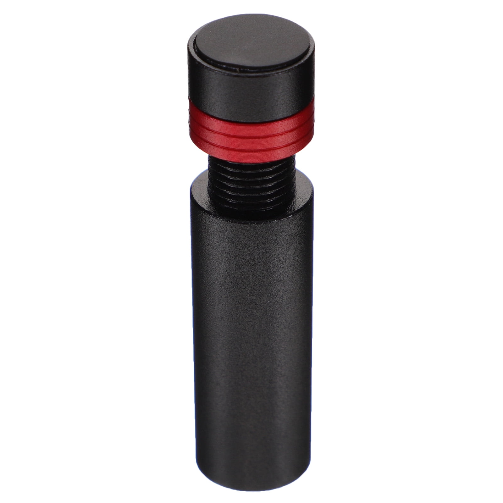 Axio Graphics Card Brace Graphics Card Bracket GPU Support Bracket