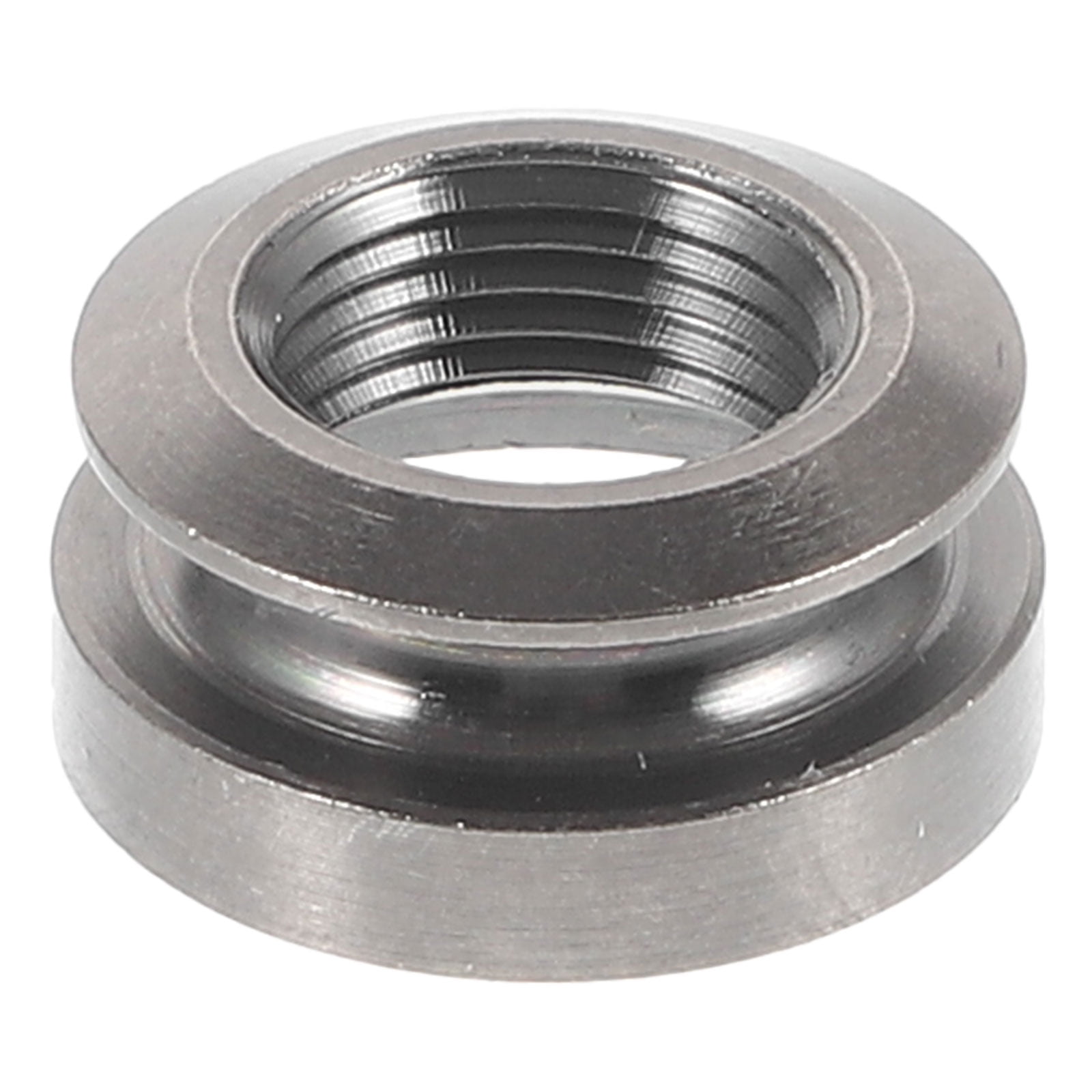 Axio Guitar End Pin Cap Endpin Jack Strap Button Guitar Endpin Cap