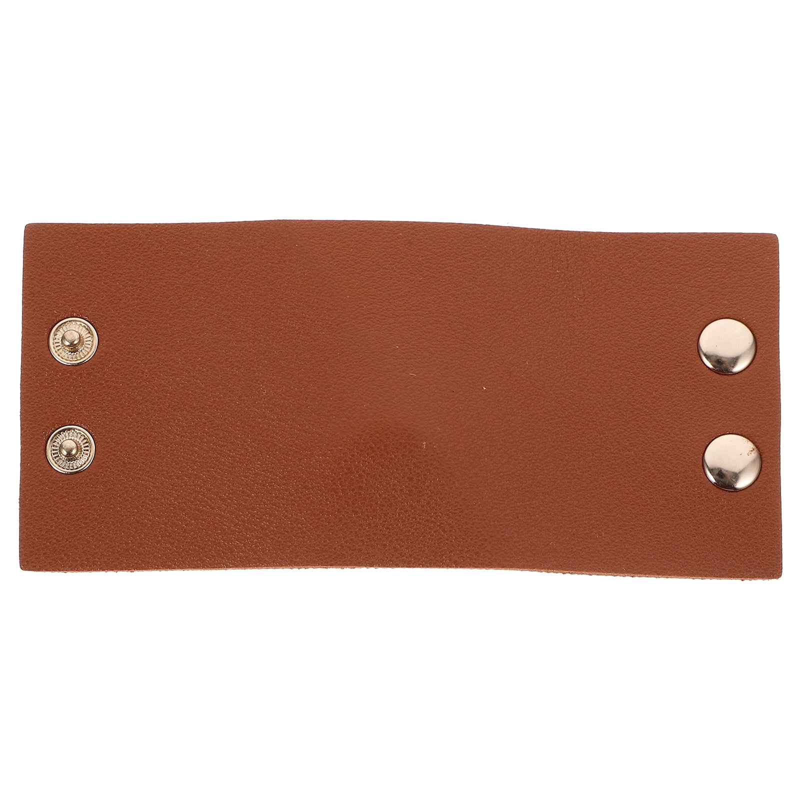 Axio Hair Bands Hair Ties for Women Hair Bands for Thick Hair Elastic