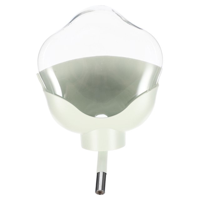 Axio Hamster Water Bottle Hamster Water Dispenser Automatic Pet Water