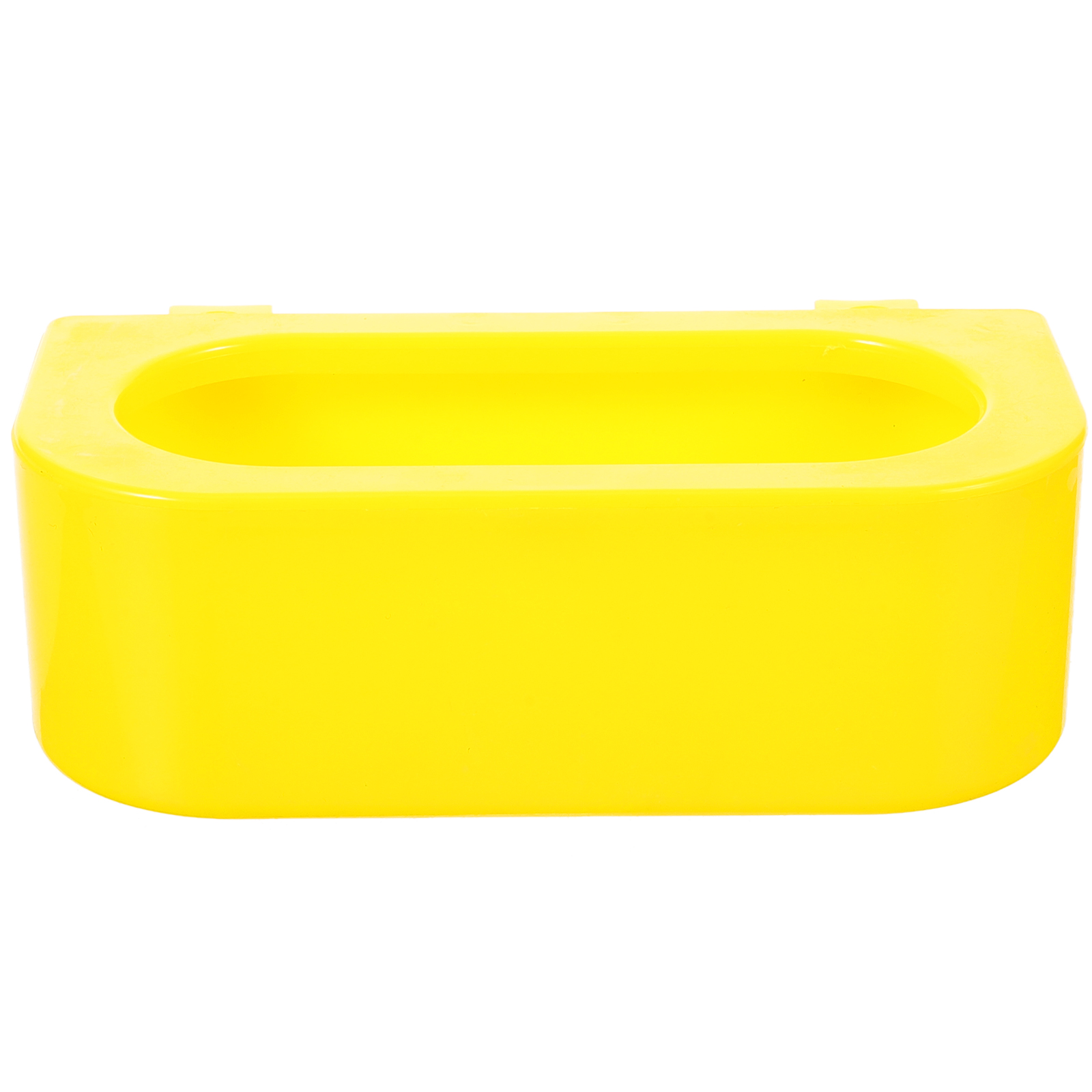 Axio Hanging Bird Food Feeding Bowl Bird Feeder Bird Cage Feeder Parrot