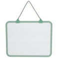 Axio Hanging Whiteboard Surface Whiteboard Hanging Message