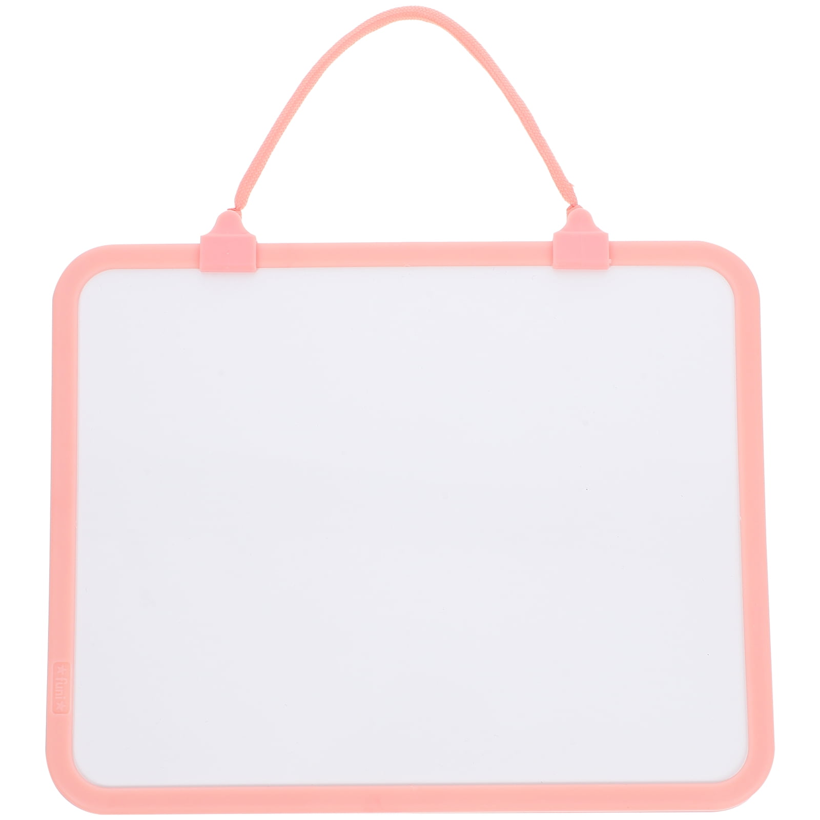 Axio Hanging Whiteboard Surface Whiteboard Hanging Message