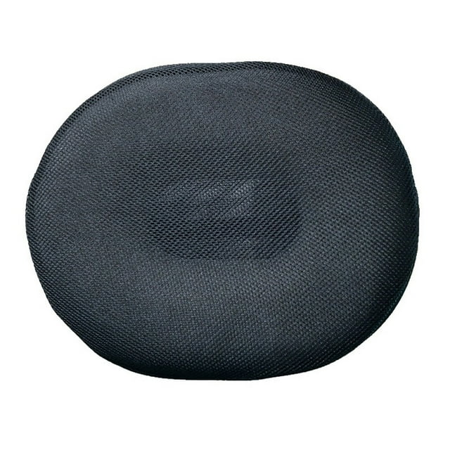 Axio Hemorrhoids Cushion Hollow Cushion Pregnant Coccyx Cushion Pads