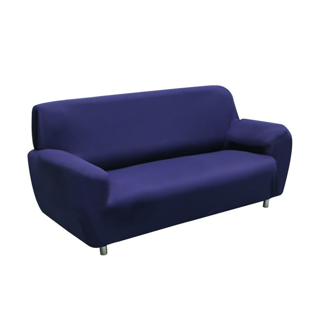 Axio High Elasticity Antimite Chair Covers Sofa Cover Slipcover Couch