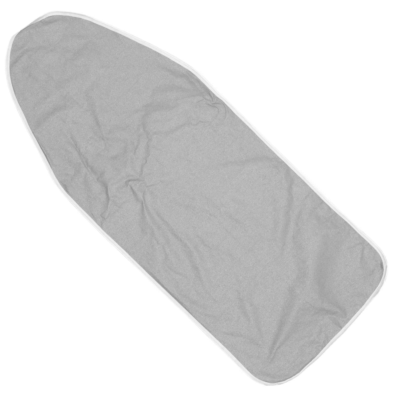 Axio Iron Board Cloth Cover Ironing Board Pad Home Ironing Board