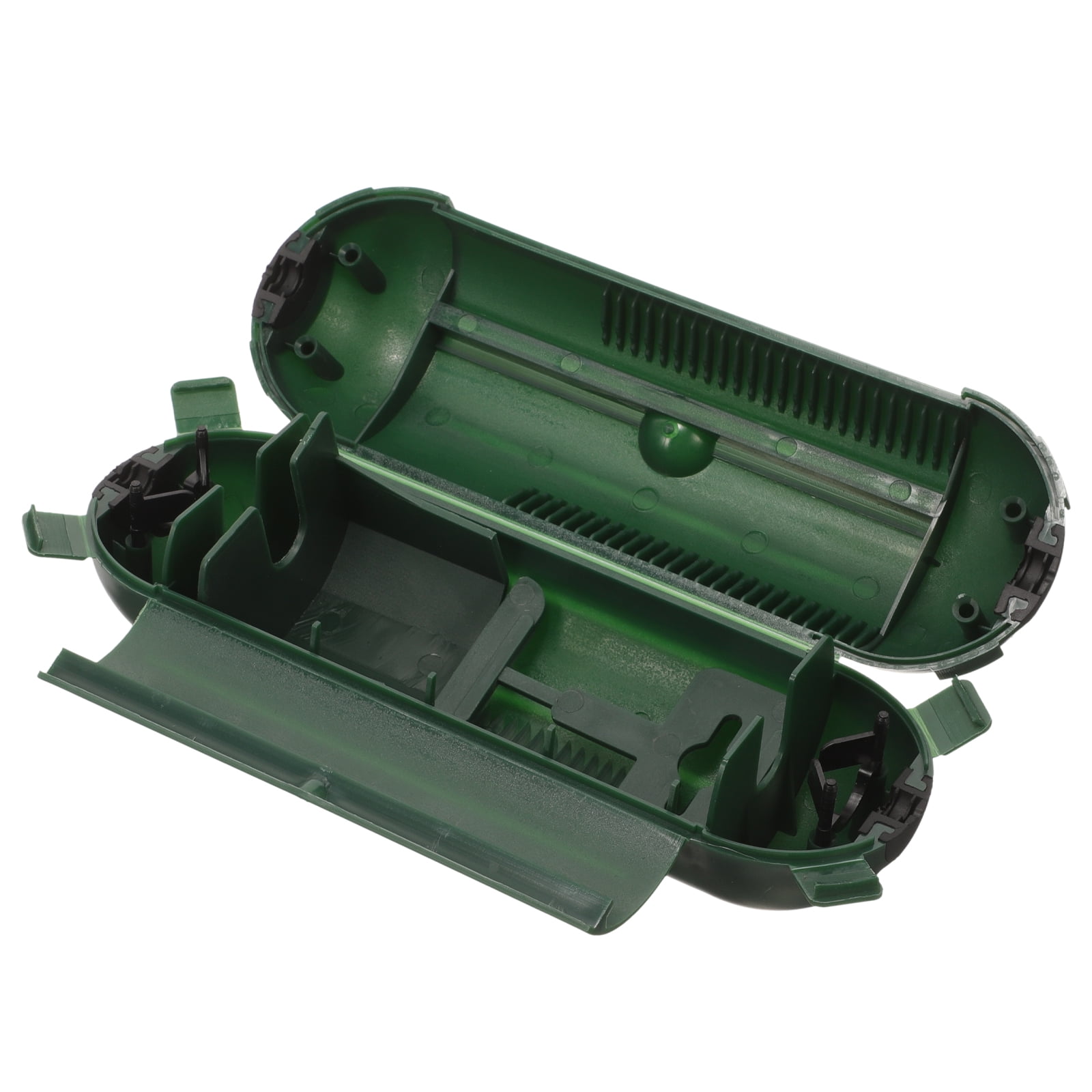 Axio Junction Box Plastic Water proof Electrical line Box Outdoor