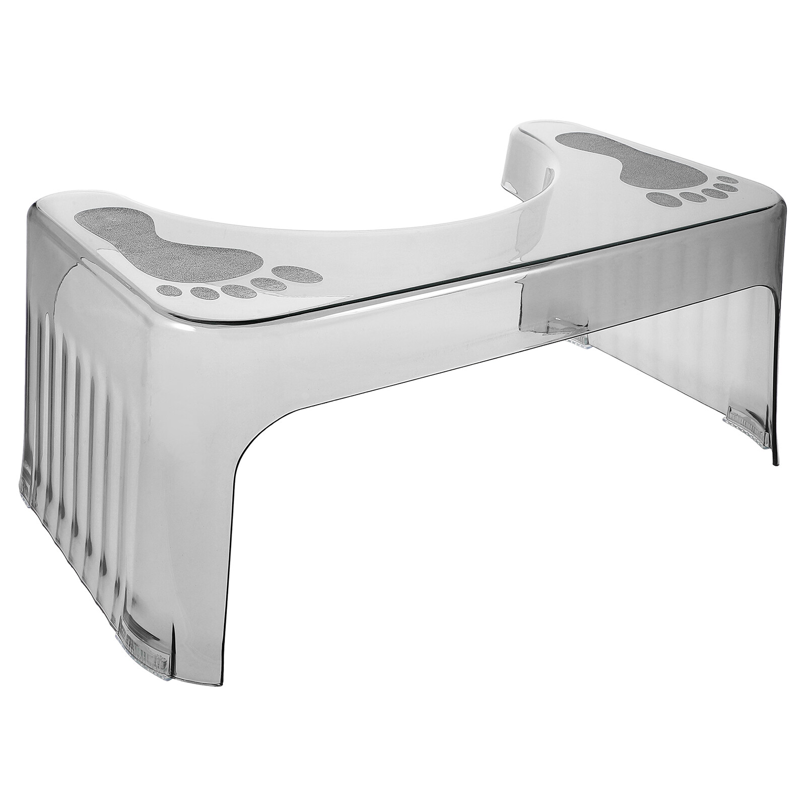 Axio Kids Toilet Stool Antiskid Footstool Bathroom Heighten Stool