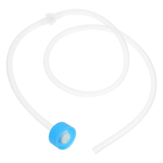 Axio Kitchen Sink Soap Dispenser Tube Extension Tube Connect Directly