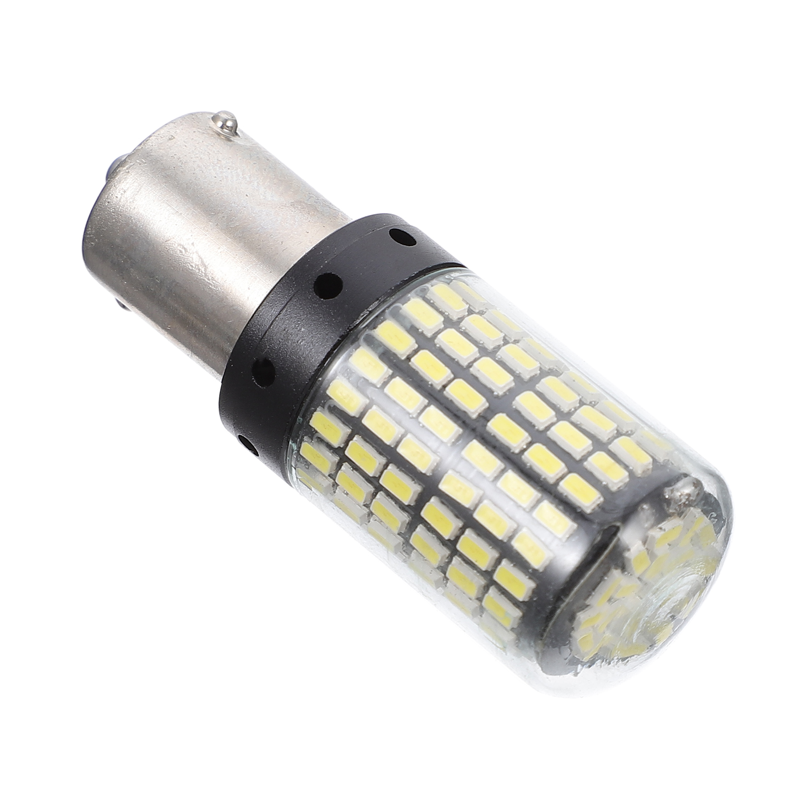 Axio LED Light Bulb Replacement 1224V Car Light Turn Signal Vehicle