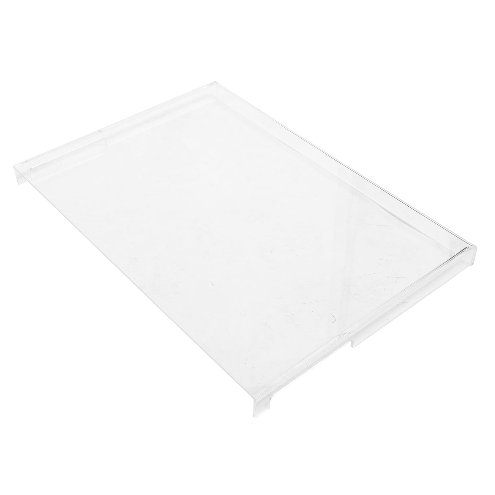 Axio Laptop Keyboard Cover 16 Inch Laptop Keyboard Protector Clear