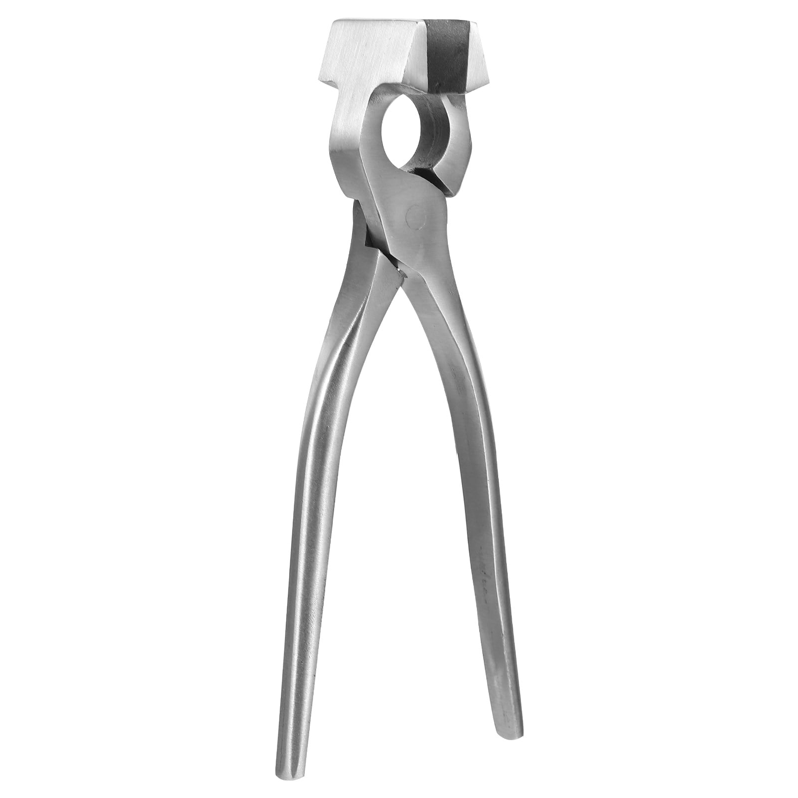 Axio Leather Plier Leather Craft Flatten Pliers Labor Saving Flat-Nose ...