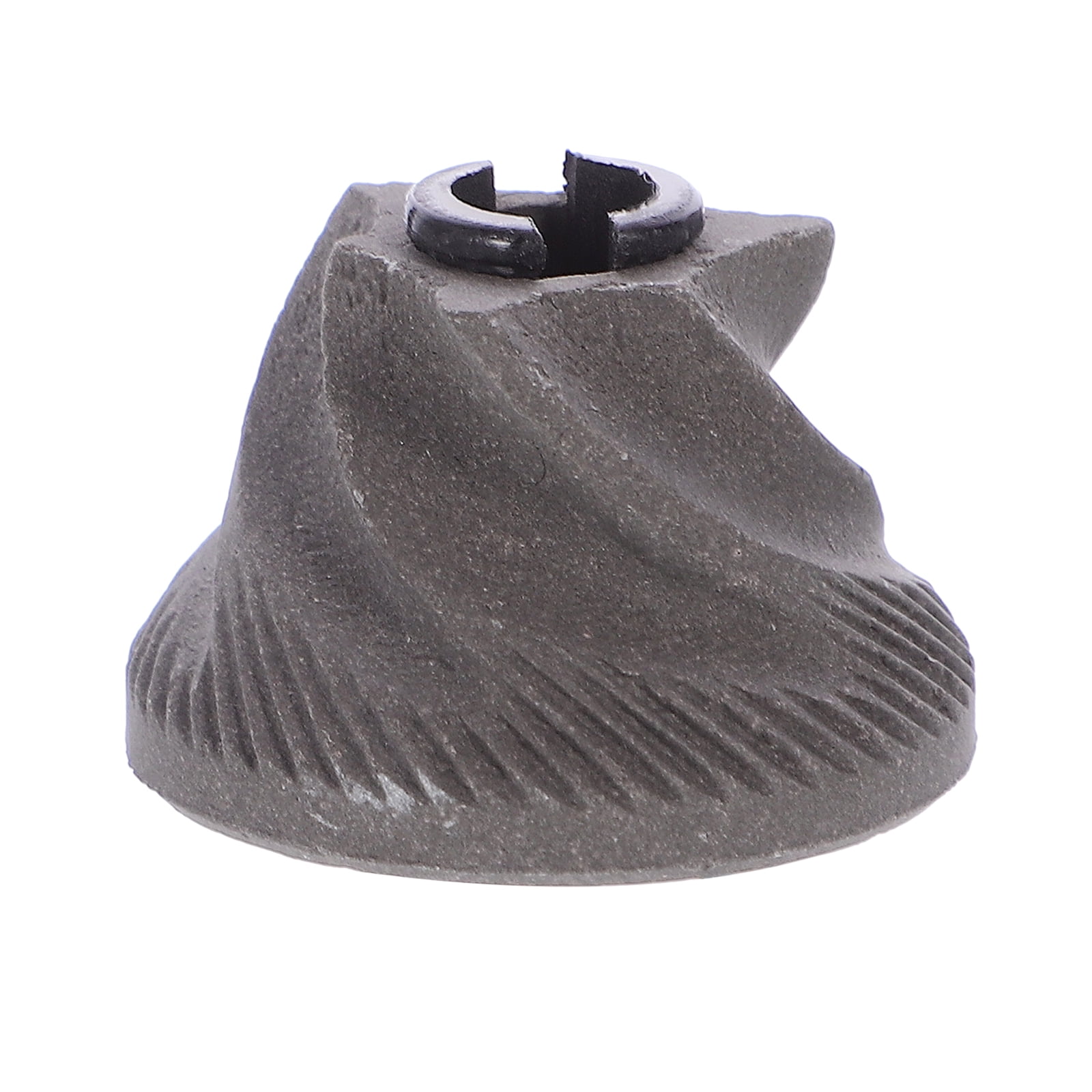 Axio Manual Coffee Grinder Ceramic Core Coffee Grinder Replacement