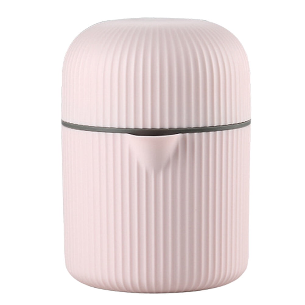 Axio Manual Juicer Portable Orange Lemon Juicer Portable Plastic Fruit