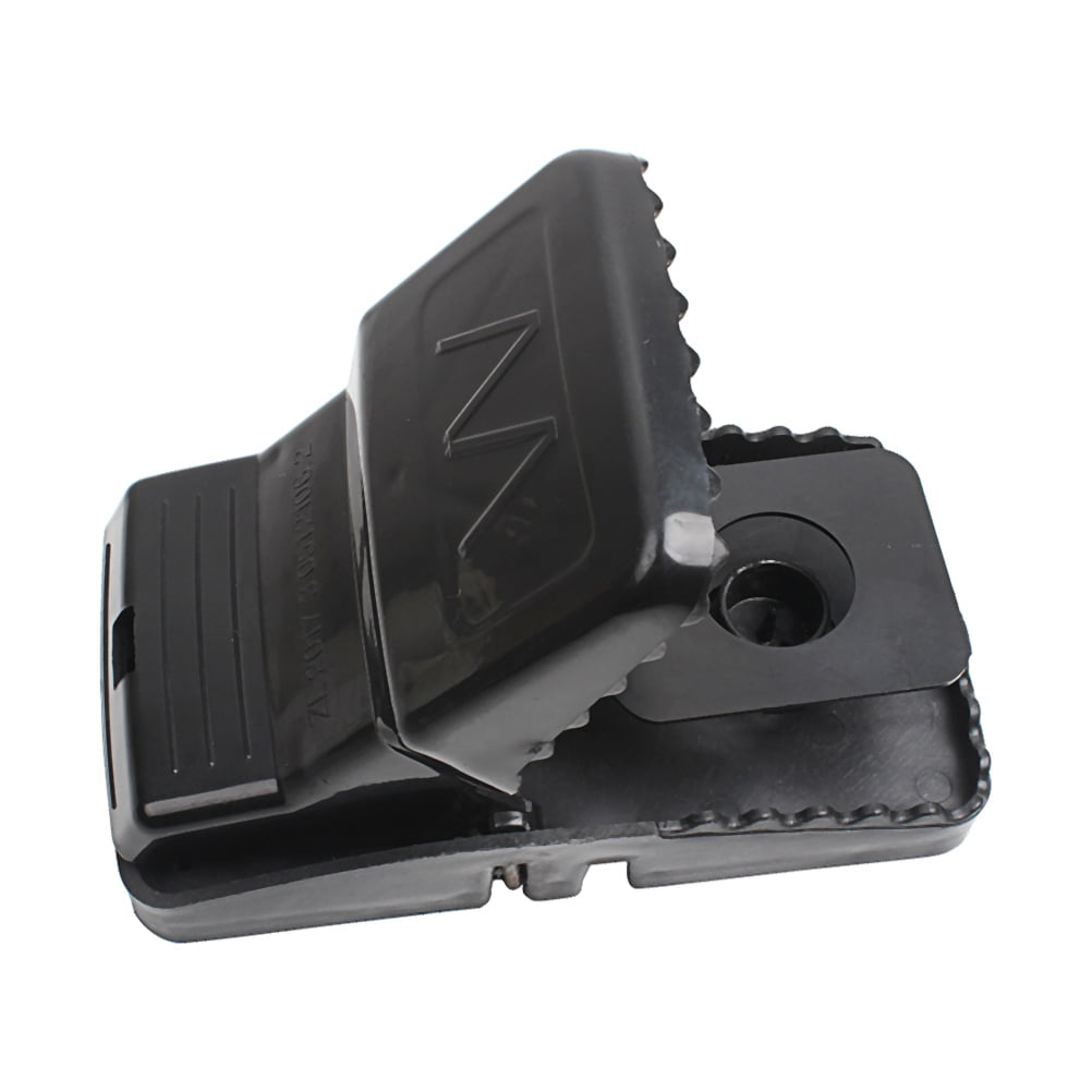 Axio MediumSize Mouse Trap Snap Quick Kill Mice Rodent Mouse Killer